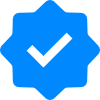 Verificado