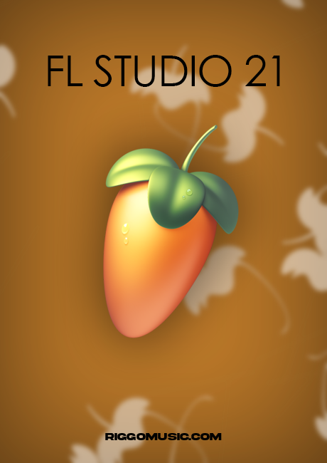 FL Studio 21 - O Melhor Software de Produção, Atualizado