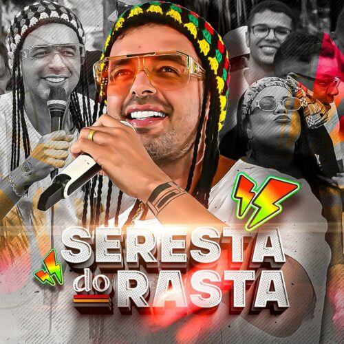 Seresta do Rasta