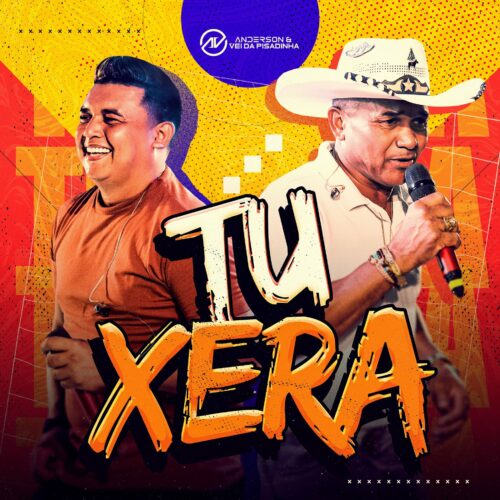 Tu Xera？