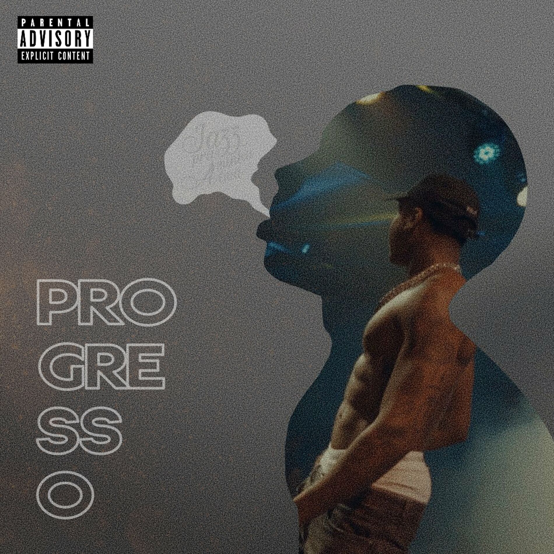 PROGRESSO