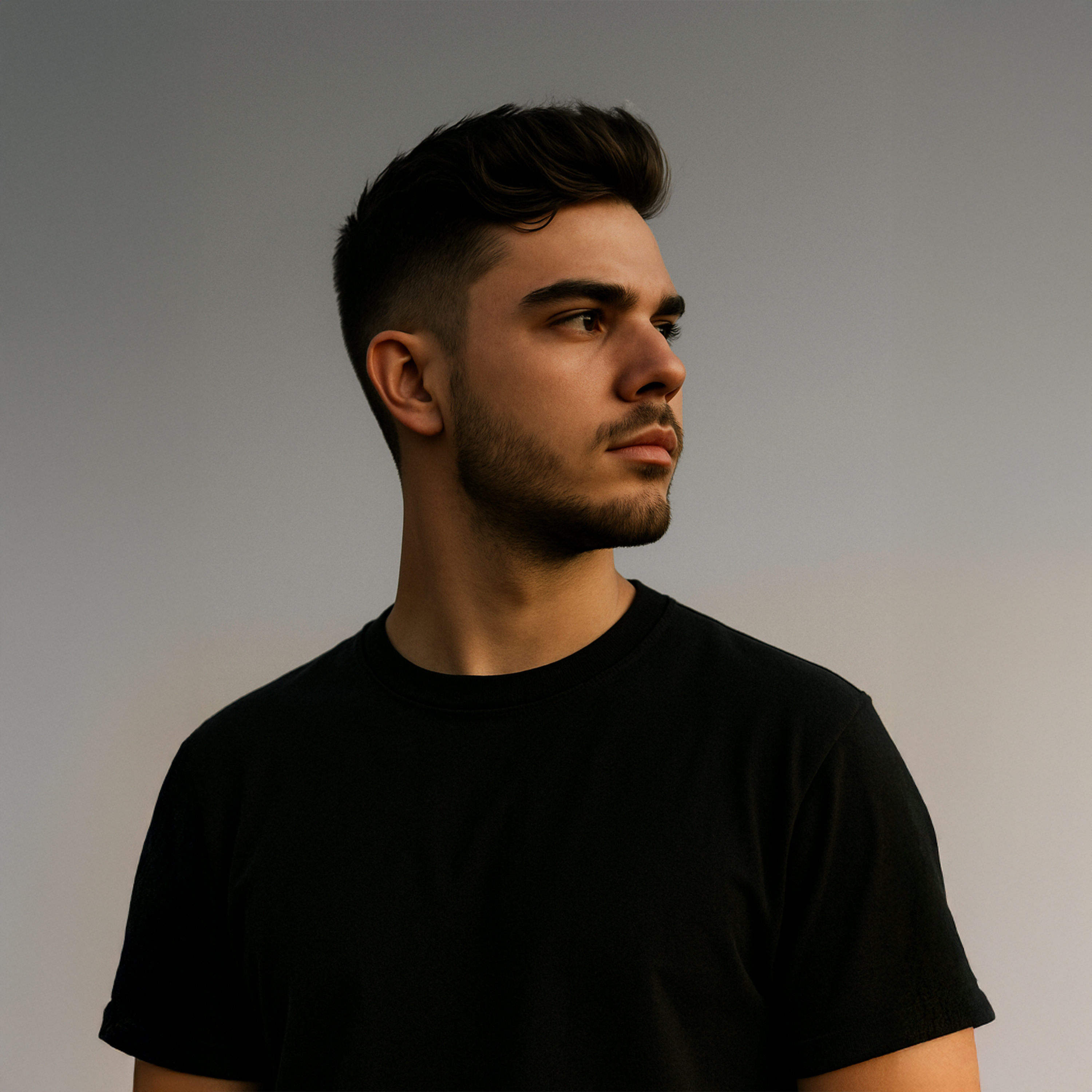 Avatar de RIGGO
