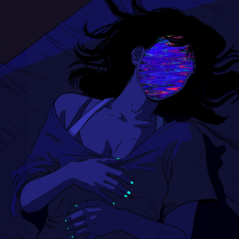 PROJETO ESTILO DJ PEDRO