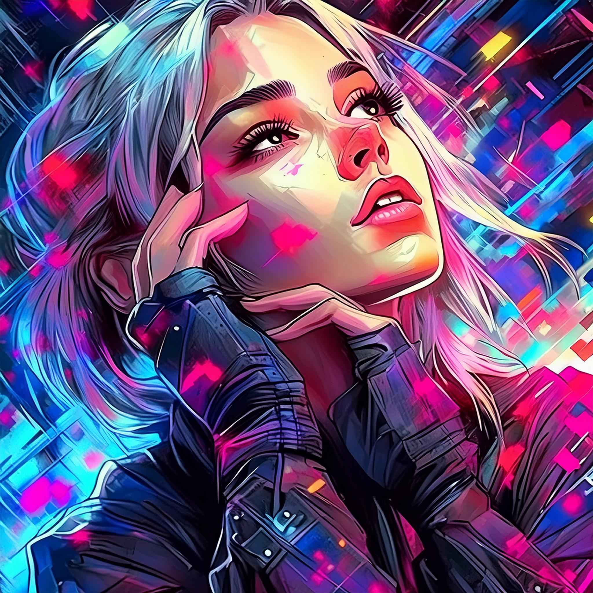 SUCESSADA