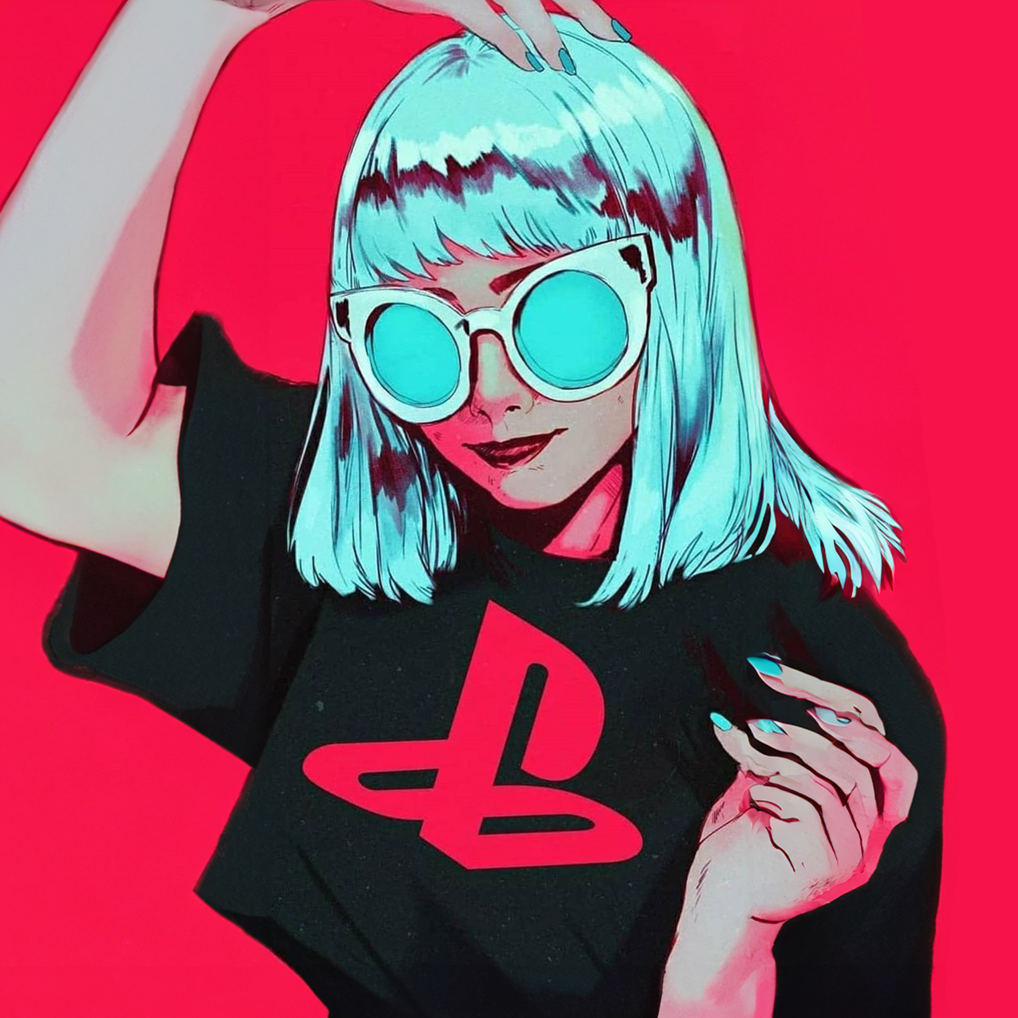 BOLADONA