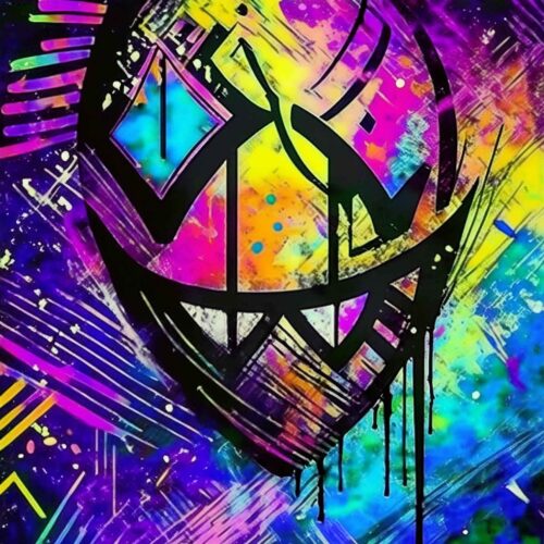 PROJETO ESTILO DJ GM