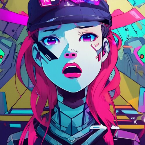 PROJETO DE FUNK CONSCIENTE