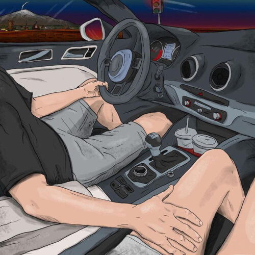 Caio Luccas Type beat