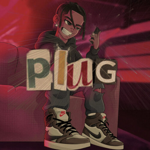 BEAT DE PLUG