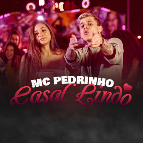 CASAL LINDO