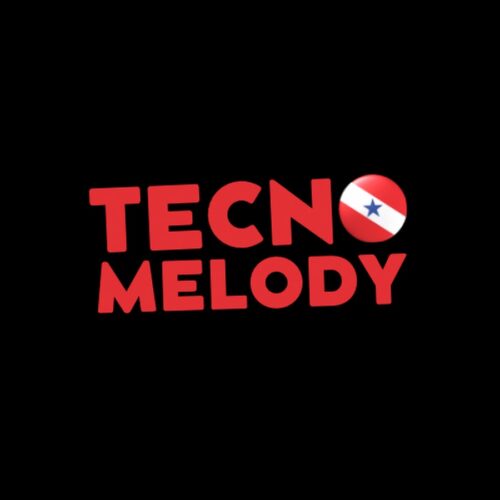 Projeto de Tecno Melody