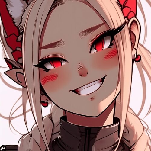 PROJETO DE BREGA FUNK