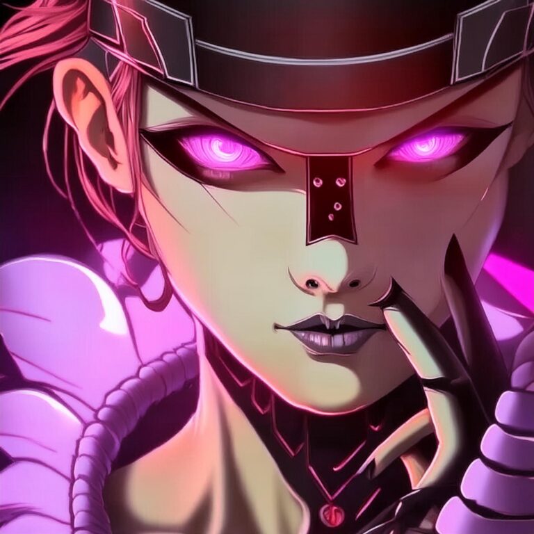 PROJETO ESTILO DJ JEFF DE PL