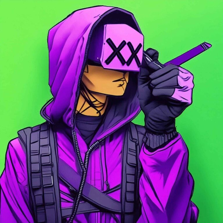 PROJETO DE MEGA FUNK